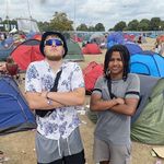 George Howes - @_georgehowes_ - Instagram