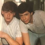 George Howes - @georgehowes2 - Instagram