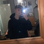 George Howes - Facebook