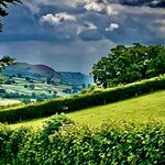 George howes - @gth22_photographs - Instagram