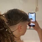 George Howes - Facebook