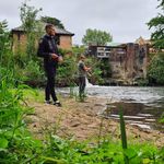 George Howes - @georgehowes7 - Instagram