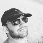 George Howes - @ghowesmusic - Instagram