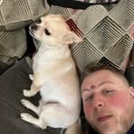 George Howes - Facebook
