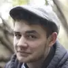 George Howes - @georgehowes0 - TikTok
