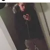 George Howes - @georgehowes8 - TikTok