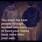 George Howes - Facebook