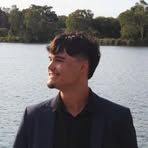 George Howes - Facebook
