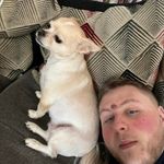 George Howes - @george.howes.7712 - Instagram