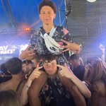 George Howes - @gh0wes_06 - Instagram