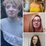 George Howes Jr. - @georgehowesjr21 - Instagram