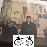 George Howes Jr. - @george.howesjr - Instagram