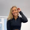 Georgie Howes - @georgie.howes - TikTok