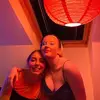 Georgie Howes - @georgiehowes1 - TikTok