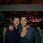 George Hume - @ghumey - Instagram