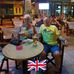 George Hume - Facebook
