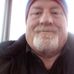 George Hume - Facebook