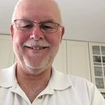 George Hume - @hume50 - Instagram