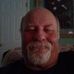 George Hume - Facebook