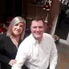 George Hume - @georgehume - TikTok