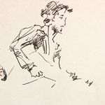 George Hume - @_georgie_boy_ - Instagram