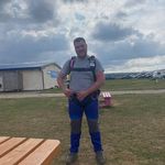 George Hume - @george_hume - Instagram