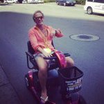 George Hume Furuholmen - @georgebrkhf - Instagram