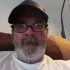 George Humel - @george.humel4 - TikTok