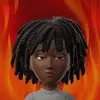 George Humes - @george.humes5 - TikTok