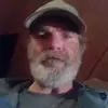 georgehumel52 - @georgehumel52 - TikTok
