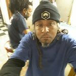 georgehumes - @georgehumes66 - Instagram