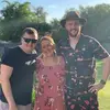 humeyboi99 - @georgehume81 - TikTok