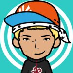 Louis George Hume - @louishume37 - Instagram