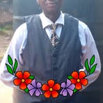 Ernest George Ide - Facebook