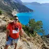 Geo - @georgeidelcea - TikTok