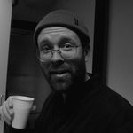 Georg Andreas Eidem - @georgeidem - Instagram