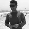 George - @georgeide - TikTok