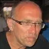 George Ide345 - @georgeide123 - TikTok