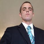 George Ide - @idegeorge - Instagram