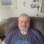 George Ide - Facebook