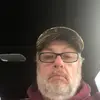 George Ide - @george.ide - TikTok