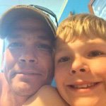 George Ide Jr. - @tacomaster_rodriguez - Instagram