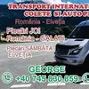 George Ideal Trans - @george.ideal.tran - TikTok