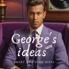 George ideas - @george_ideas2 - TikTok