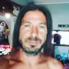 George Ideas - @george.ideas - TikTok