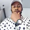 George Ideh - @george.ideh - TikTok
