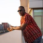George Idemudia Idehen, M.D. - @georgeidehen - Instagram