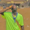 georgeidea - @georgeidea - TikTok