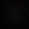 georgeidek - @george.idek - TikTok