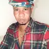 georgeidemudia - @georgeidemudia - TikTok